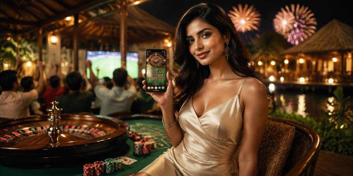 8555bet লাইভ লাইটনিং ডাইস – তিন ডাইস, লাইটনিং চেইন, রিয়েল পেআউট