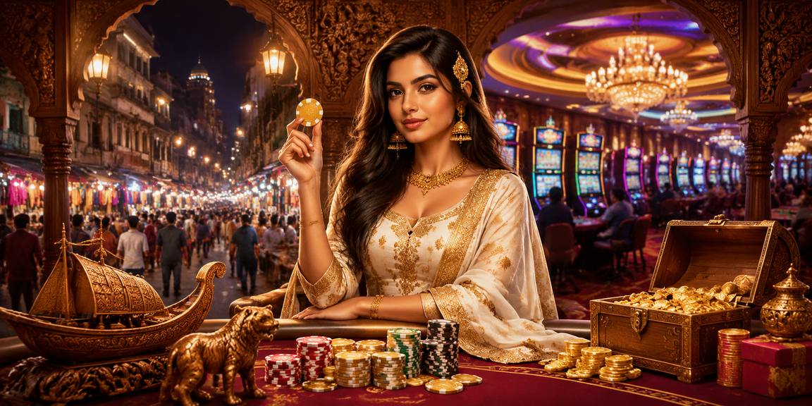 8555bet তিন ডাইস, লাইটনিং চেইন আর মাল্টিপ্লায়ার ট্র্যাপ