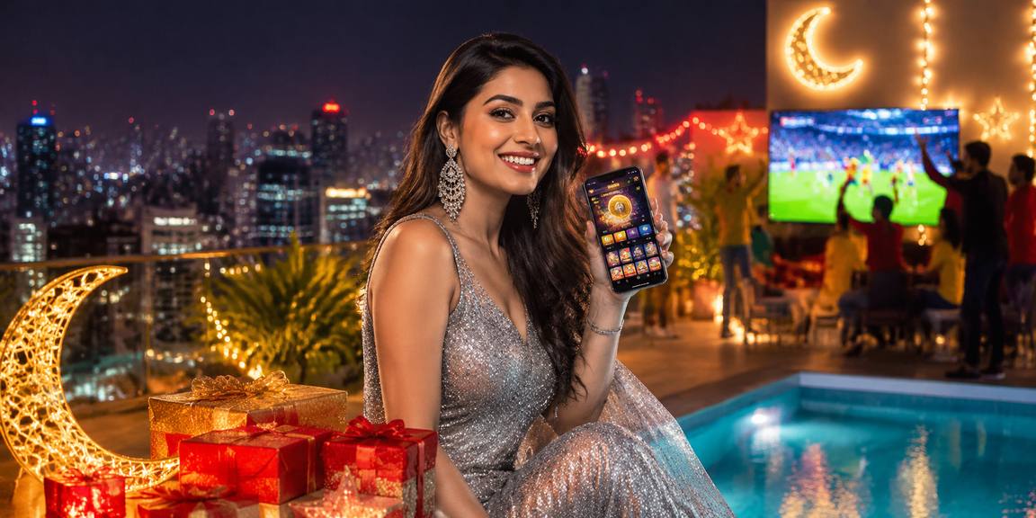 8555bet লাইভ লাইটনিং ডাইস