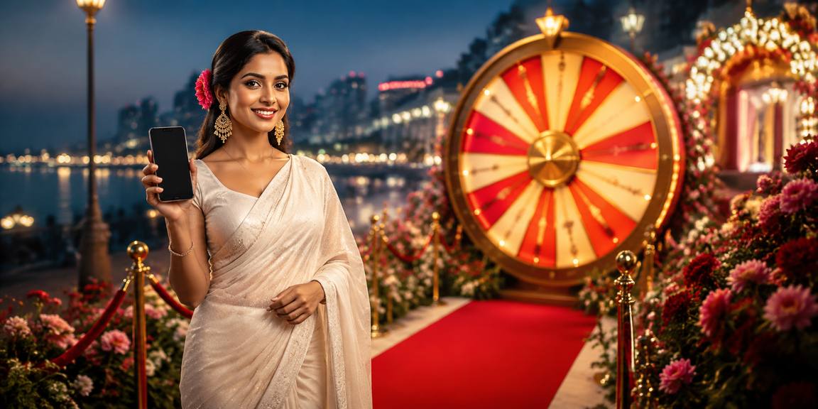 8555bet টেবিল গেম লবি