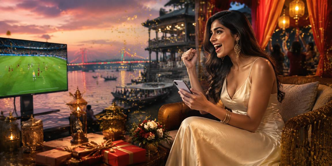 8555bet 8555bet — বাংলাদেশের জন্য তৈরি ক্যাসিনো লবি