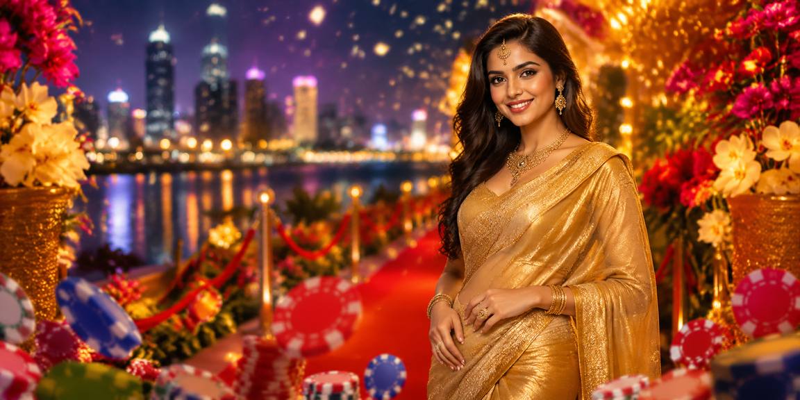 8555bet ৮৫৫৫বেট শর্তাবলী — আপনার অ্যাকাউন্ট ও লেনদেন নিয়ে যা জানা দরকার